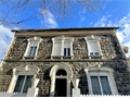 Maison à la vente